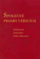 image:Image Společné prosby věřících - červené