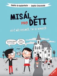 image:Image Misál pro děti