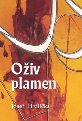 image:Image Oživ plamen