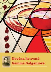image:Image Novéna ke svaté Gemmě Galganiové