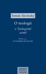 image:Image O teologii