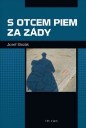 image:Image S otcem Piem za zády