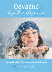 image:Image Odvážná