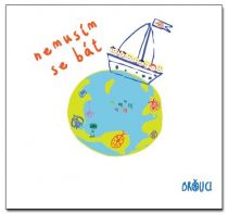 image:Image Nemusím se bát (CD) - Brouci