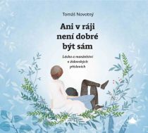 Ani v ráji není dobré být sám (PDF) image:Image Ani v ráji není dobré být sám (PDF)