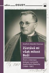 image:Image Zůstává mi však milost Boží (PDF)