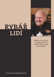 image:Image Rybář lidí