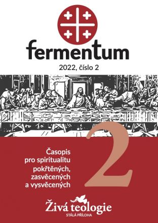 image:Image FERMENTUM 2/2022