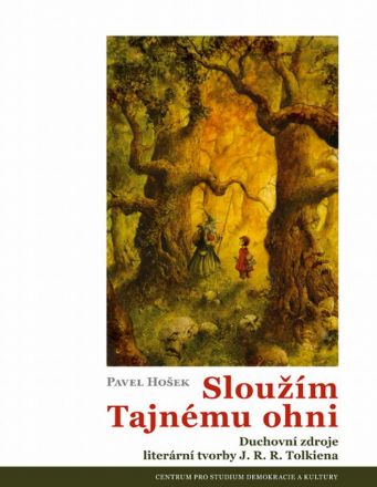 image:Image Sloužím Tajnému ohni