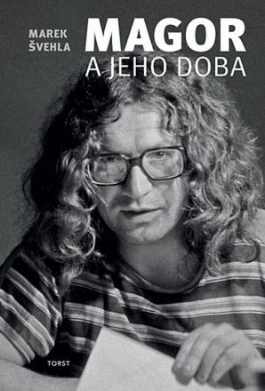 image:Image Magor a jeho doba