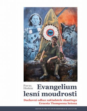 image:Image Evangelium lesní moudrosti