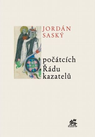 image:Image O počátcích Řádu kazatelů