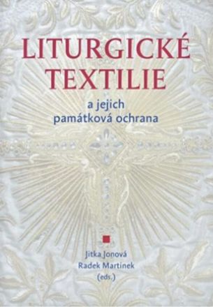 image:Image Liturgické textilie a jejich památková ochrana