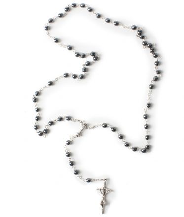 image:Image Růženec hematit