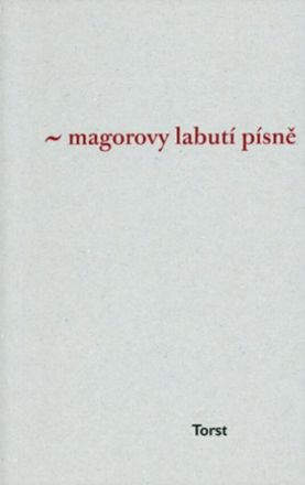 image:Image Magorovy labutí písně