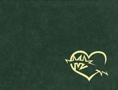 image:Image Nedělní graduál - varhanní doprovod