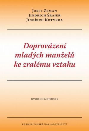 image:Image Doprovázení mladých manželů ke zralému vztahu