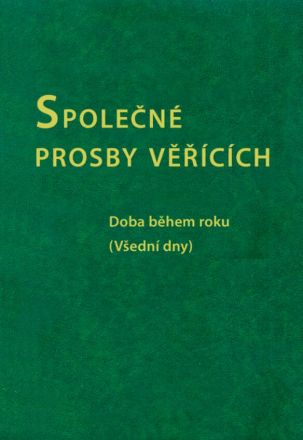 image:Image Společné prosby věřících - zelené