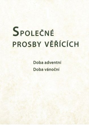 image:Image Společné prosby věřících - bílé