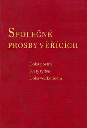 image:Image Společné prosby věřících - červené