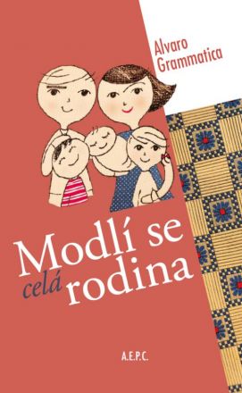 image:Image Modlí se celá rodina