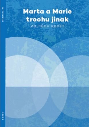 image:Image Marta a Marie trochu jinak