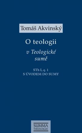 image:Image O teologii