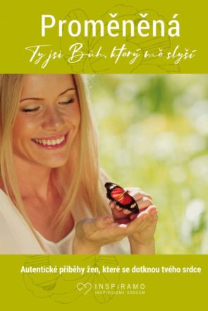 image:Image Proměněná