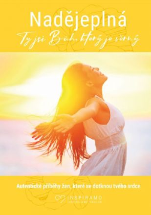 image:Image Nadějeplná