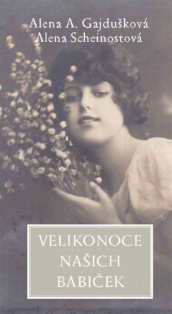 image:Image Velikonoce našich babiček