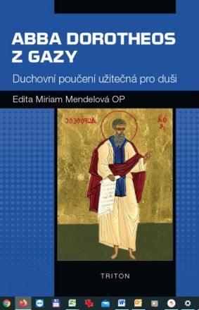 image:Image Abba Dorotheos z Gazy