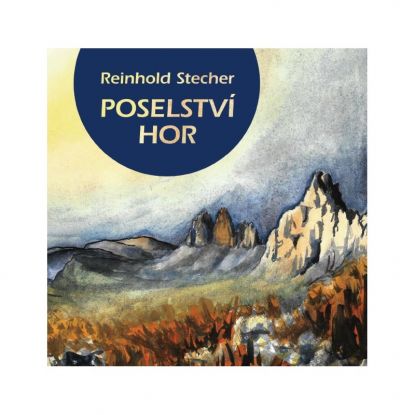 image:Image Poselství hor