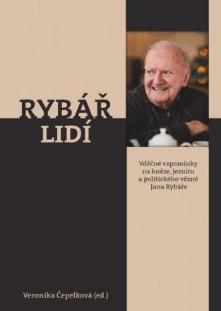 image:Image Rybář lidí
