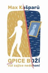 image:Image Opice Boží aneb vůl zajíce nedohoní