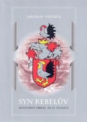 image:Image Syn rebelův