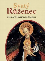image:Image Svatý růženec