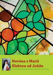 image:Image Novéna s Marií Elektou od Ježíše