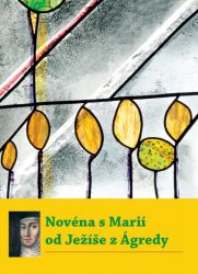 image:Image Novéna s Marií od Ježíše z Ágredy