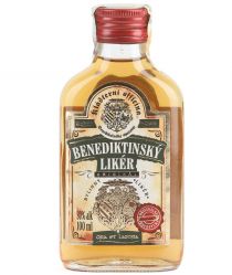 image:Image Benediktinský 30% bylinný likér