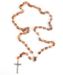 Růženec olivový image:Image Růženec olivový