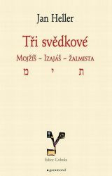 image:Image Tři svědkové