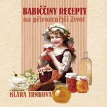 image:Image Babiččiny recepty pro přirozenější život