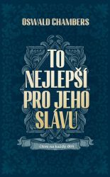 image:Image To nejlepší pro jeho slávu