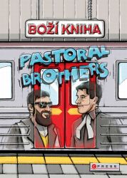 image:Image Boží kniha od Pastoral Brothers