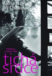 image:Image Tichá srdce