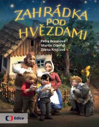 image:Image Zahrádka pod hvězdami