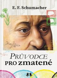 image:Image Průvodce pro zmatené