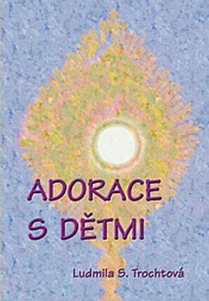 image:Image Adorace s dětmi