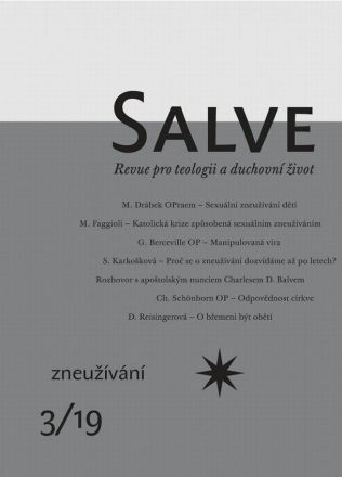 image:Image Salve 3/19 - Zneužívání
