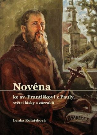 image:Image Novéna ke sv. Františkovi z Pauly